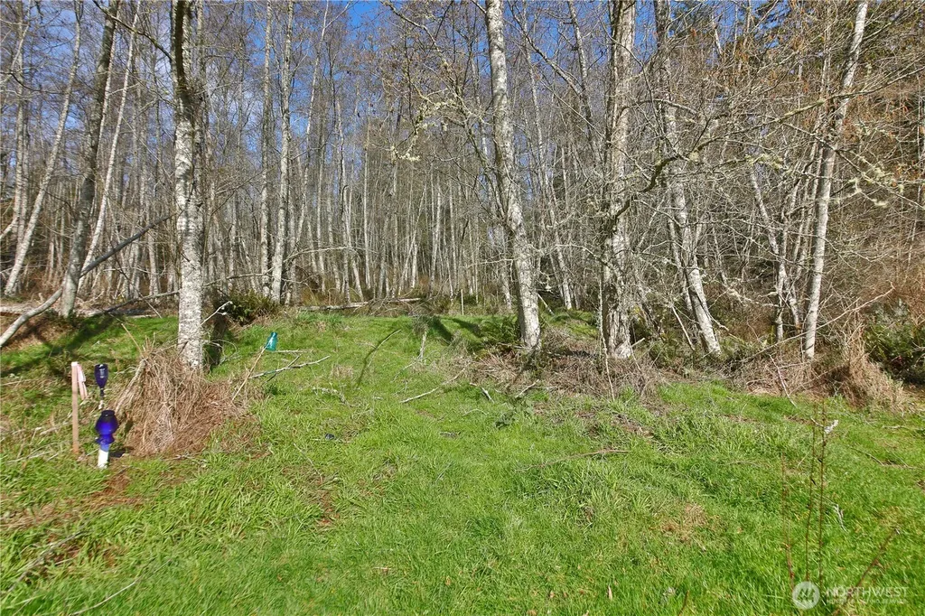 401 Gramayre Road Coupeville WA 98239