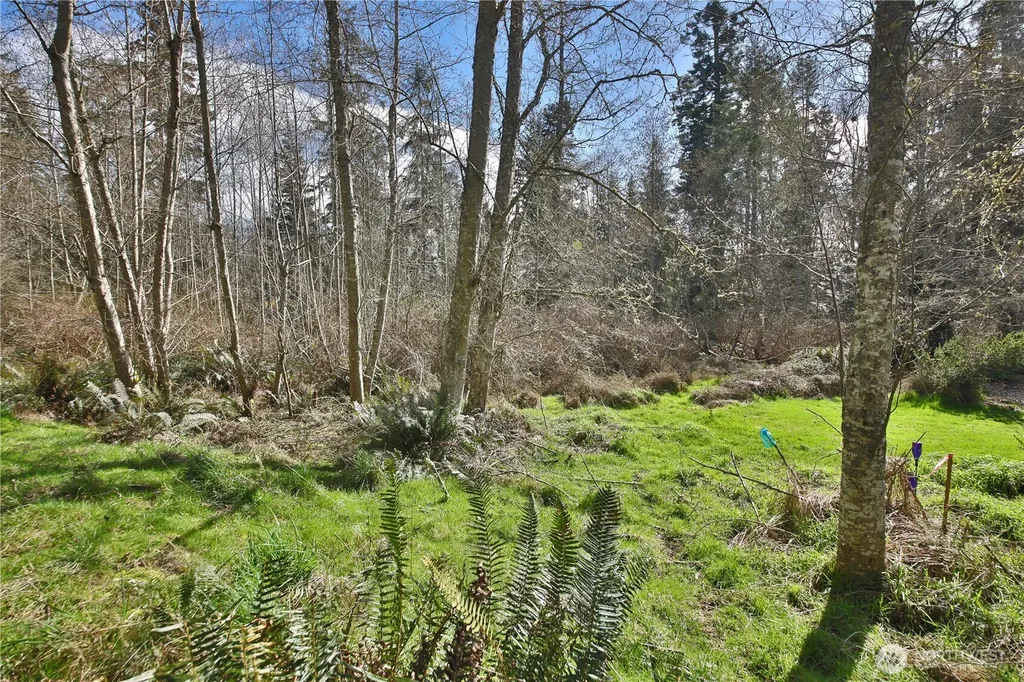 401 Gramayre Road Coupeville WA 98239