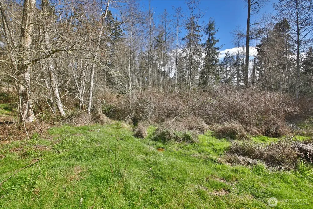 401 Gramayre Road Coupeville WA 98239