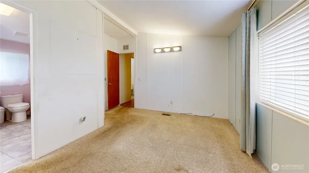 2600 E Division Street Mount Vernon WA 98274