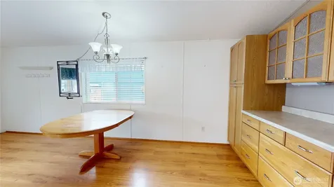2600 E Division Street Mount Vernon WA 98274