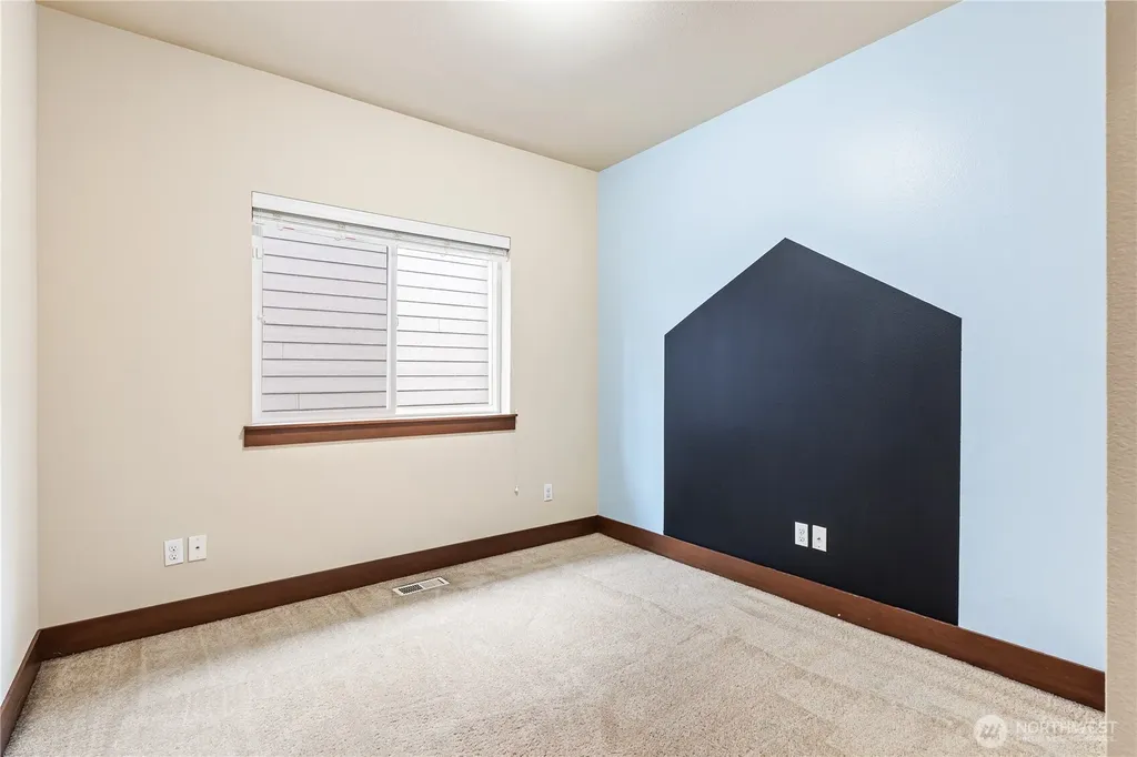 20304 3rd Drive SE Bothell WA 98012