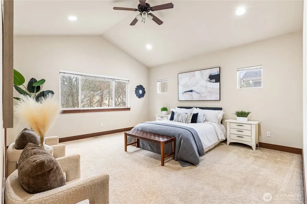 20304 3rd Drive SE Bothell WA 98012
