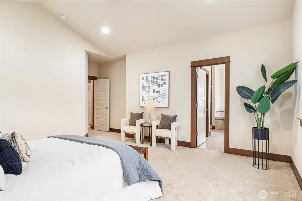 20304 3rd Drive SE Bothell WA 98012