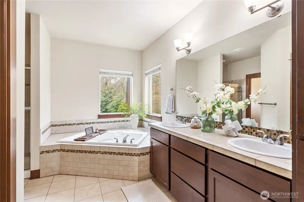 20304 3rd Drive SE Bothell WA 98012