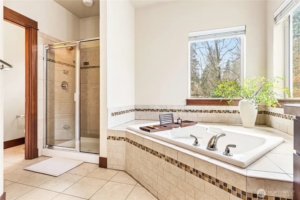 20304 3rd Drive SE Bothell WA 98012