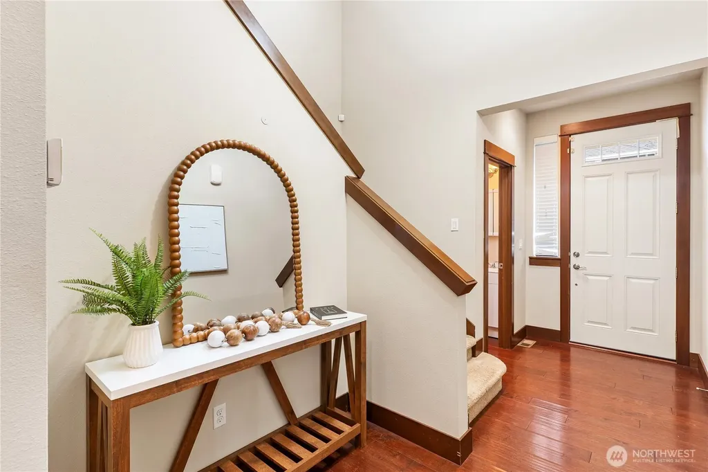 20304 3rd Drive SE Bothell WA 98012
