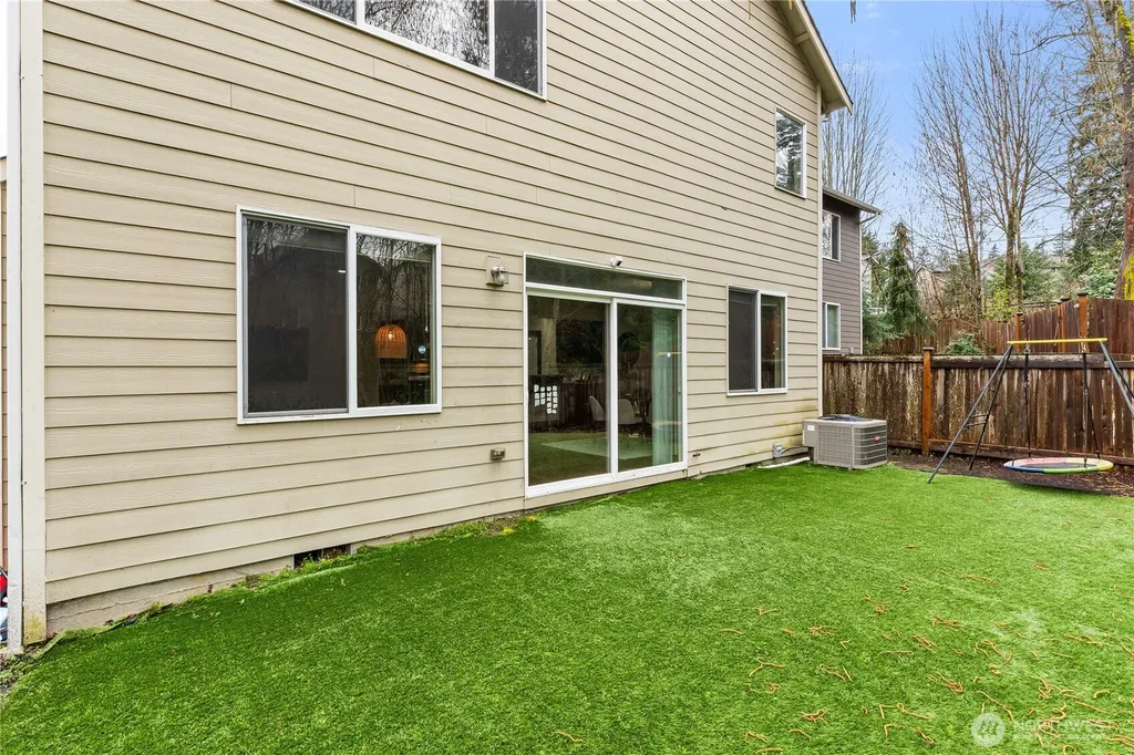 20304 3rd Drive SE Bothell WA 98012
