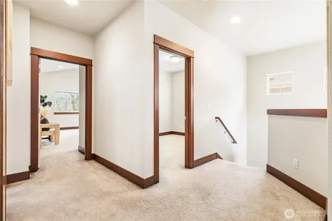 20304 3rd Drive SE Bothell WA 98012