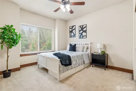 20304 3rd Drive SE Bothell WA 98012