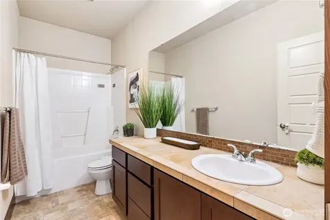 20304 3rd Drive SE Bothell WA 98012
