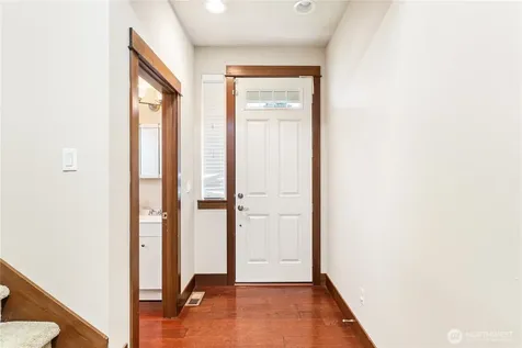 20304 3rd Drive SE Bothell WA 98012