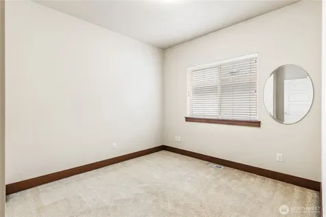 20304 3rd Drive SE Bothell WA 98012