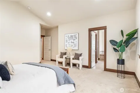 20304 3rd Drive SE Bothell WA 98012