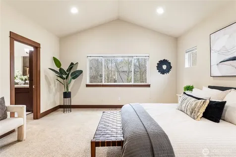20304 3rd Drive SE Bothell WA 98012