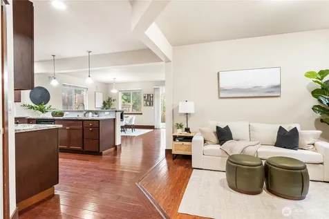 20304 3rd Drive SE Bothell WA 98012
