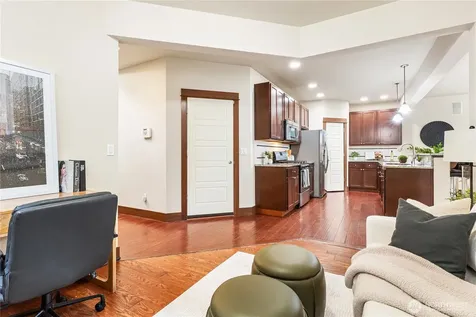 20304 3rd Drive SE Bothell WA 98012
