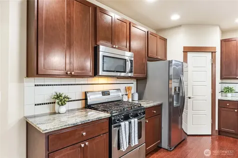 20304 3rd Drive SE Bothell WA 98012