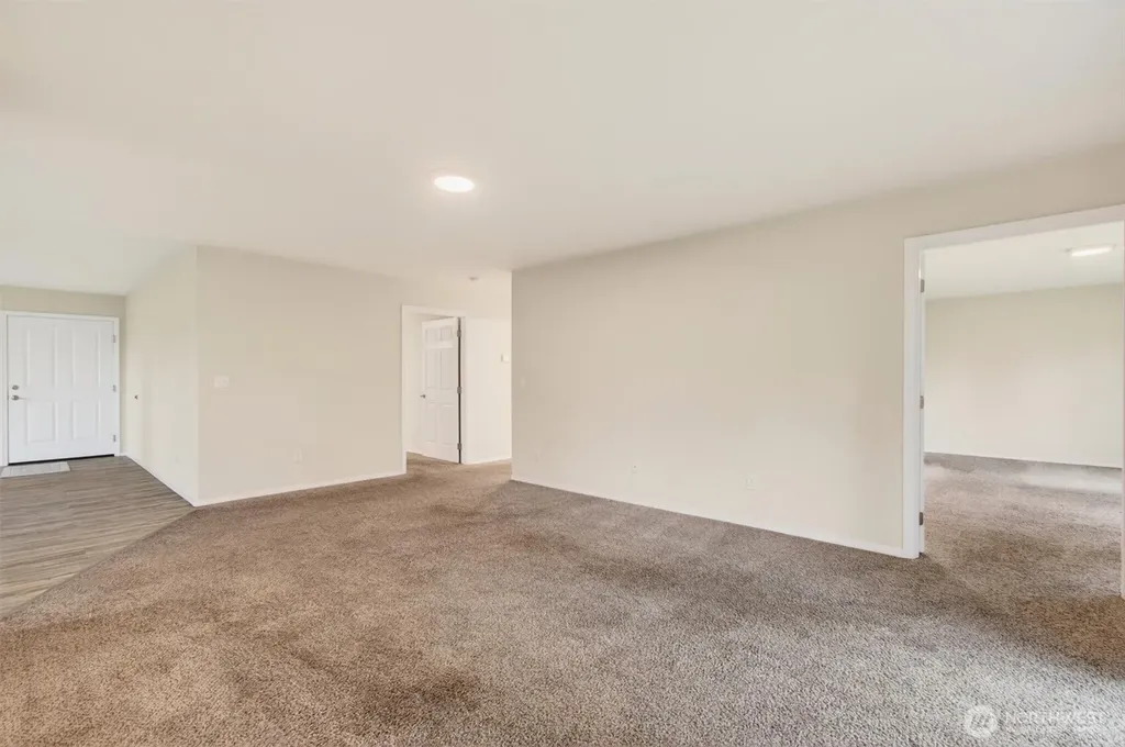 2926 37th Avenue Longview WA 98632