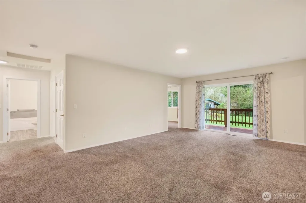 2926 37th Avenue Longview WA 98632