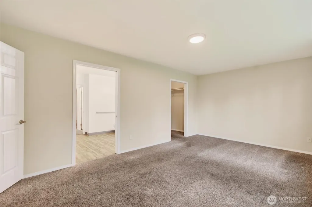 2926 37th Avenue Longview WA 98632