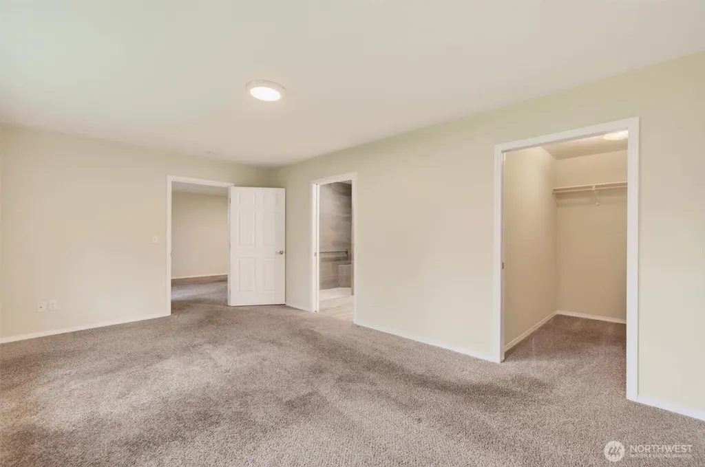 2926 37th Avenue Longview WA 98632