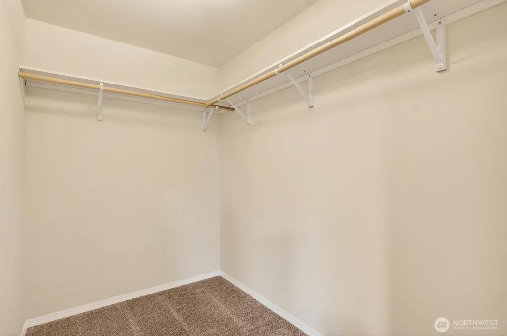 2926 37th Avenue Longview WA 98632