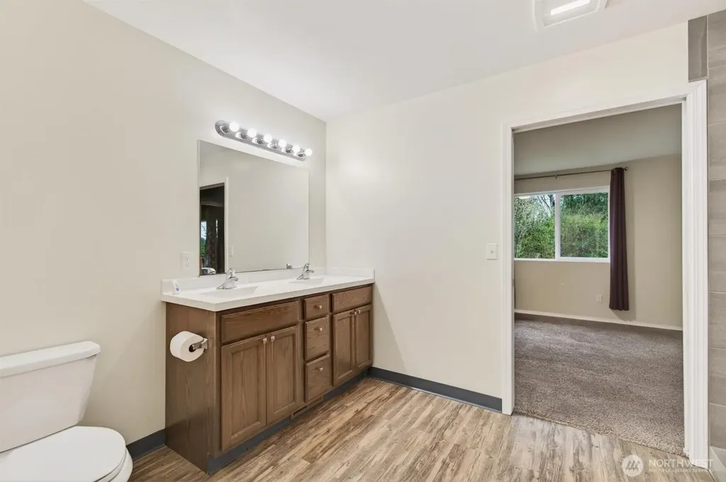 2926 37th Avenue Longview WA 98632