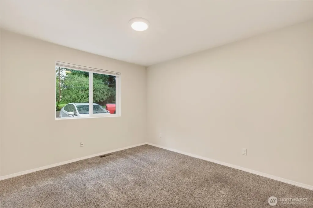 2926 37th Avenue Longview WA 98632