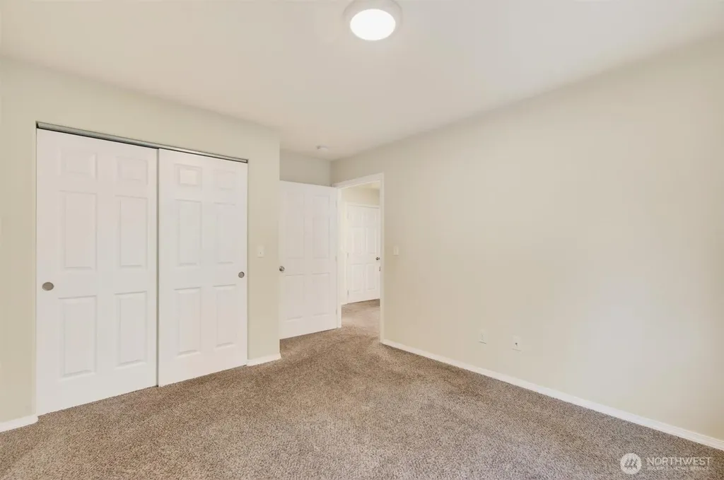 2926 37th Avenue Longview WA 98632