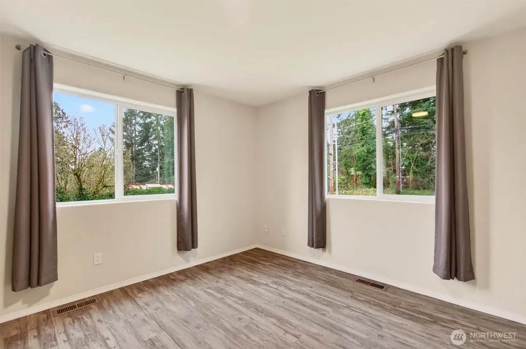 2926 37th Avenue Longview WA 98632