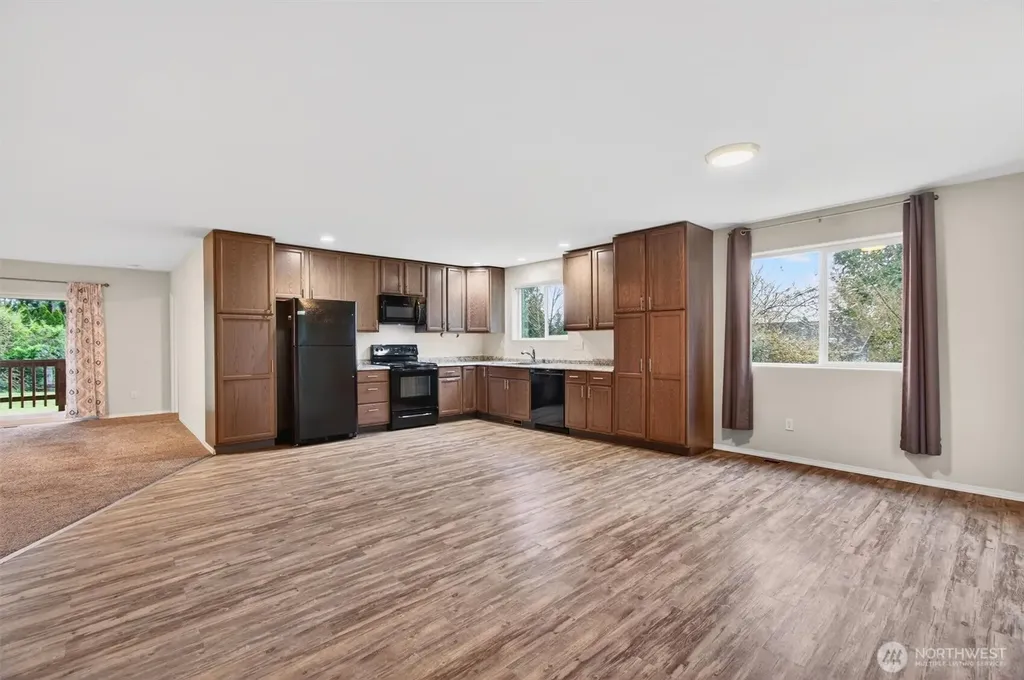 2926 37th Avenue Longview WA 98632