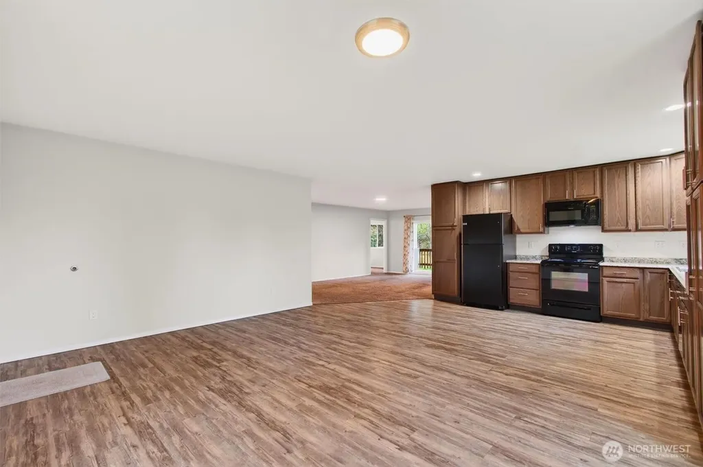 2926 37th Avenue Longview WA 98632