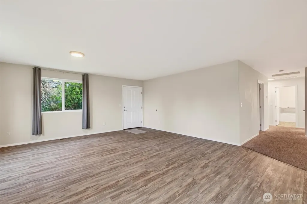 2926 37th Avenue Longview WA 98632