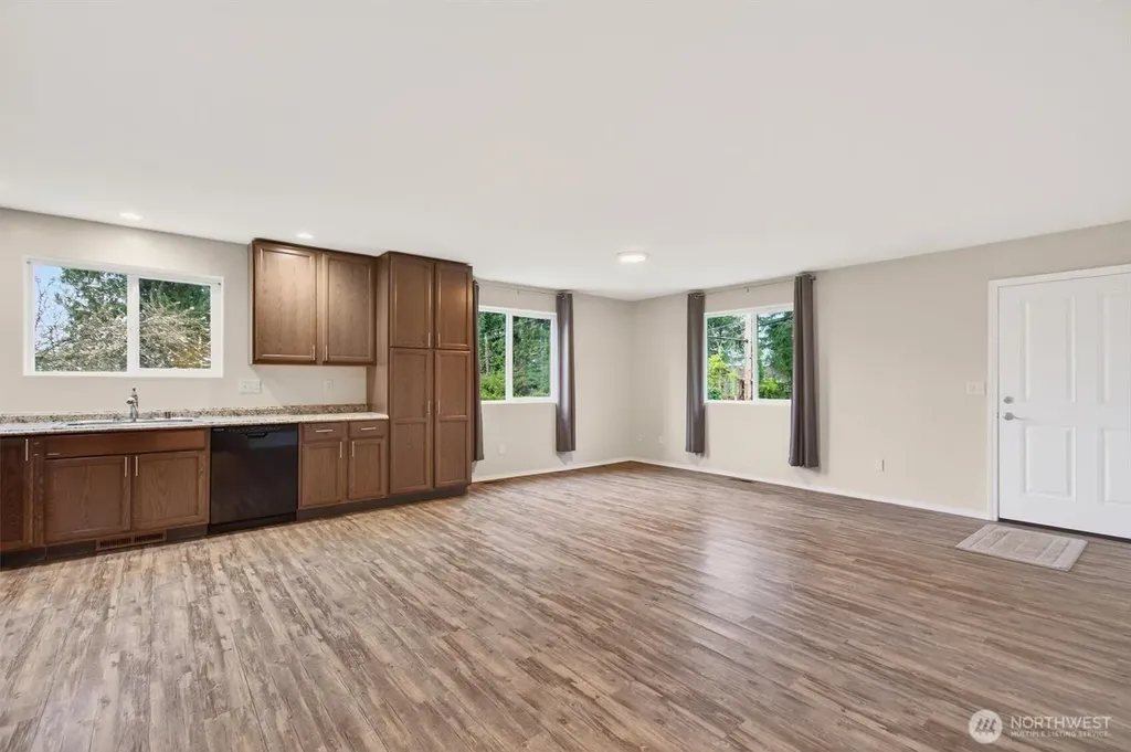 2926 37th Avenue Longview WA 98632