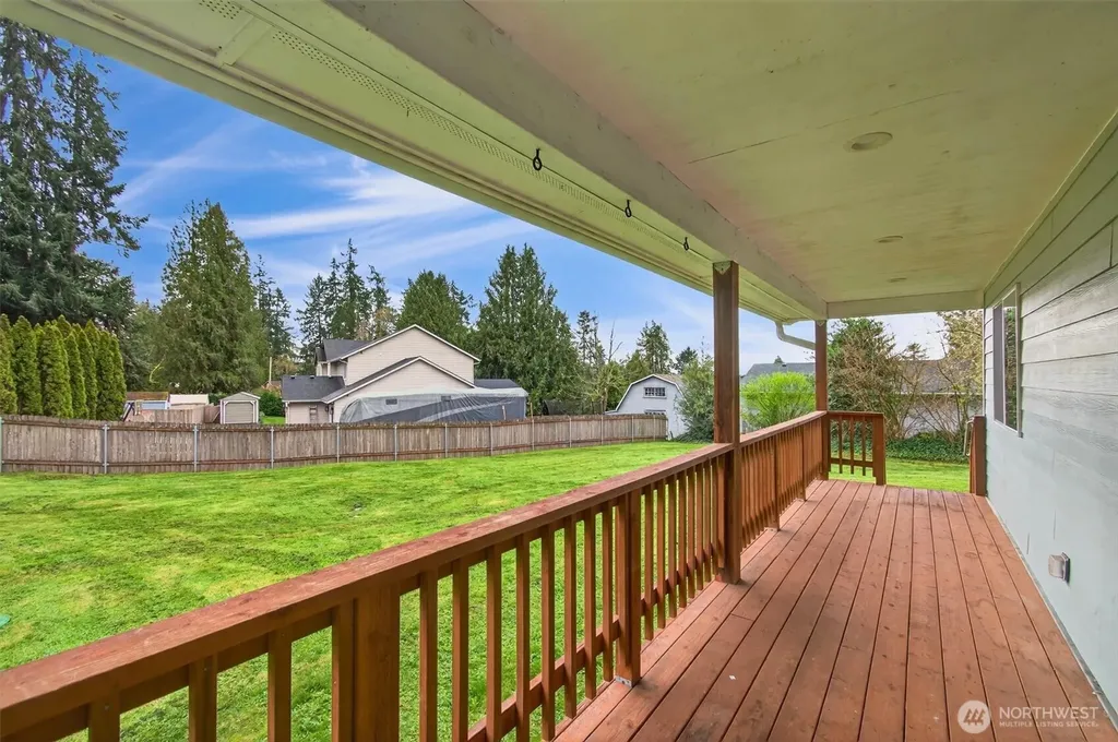 2926 37th Avenue Longview WA 98632