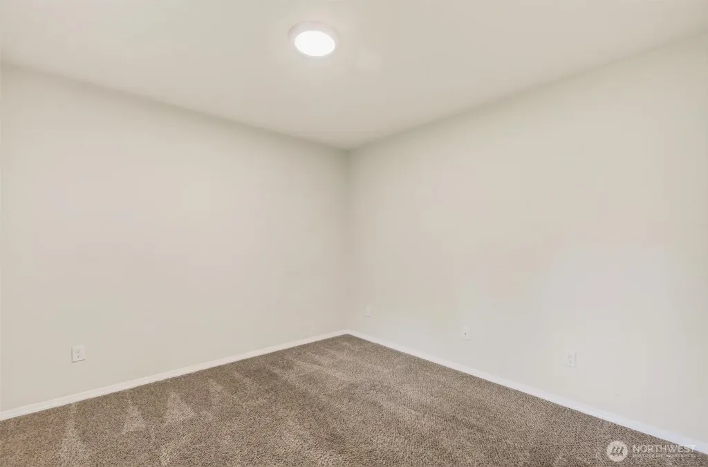 2926 37th Avenue Longview WA 98632