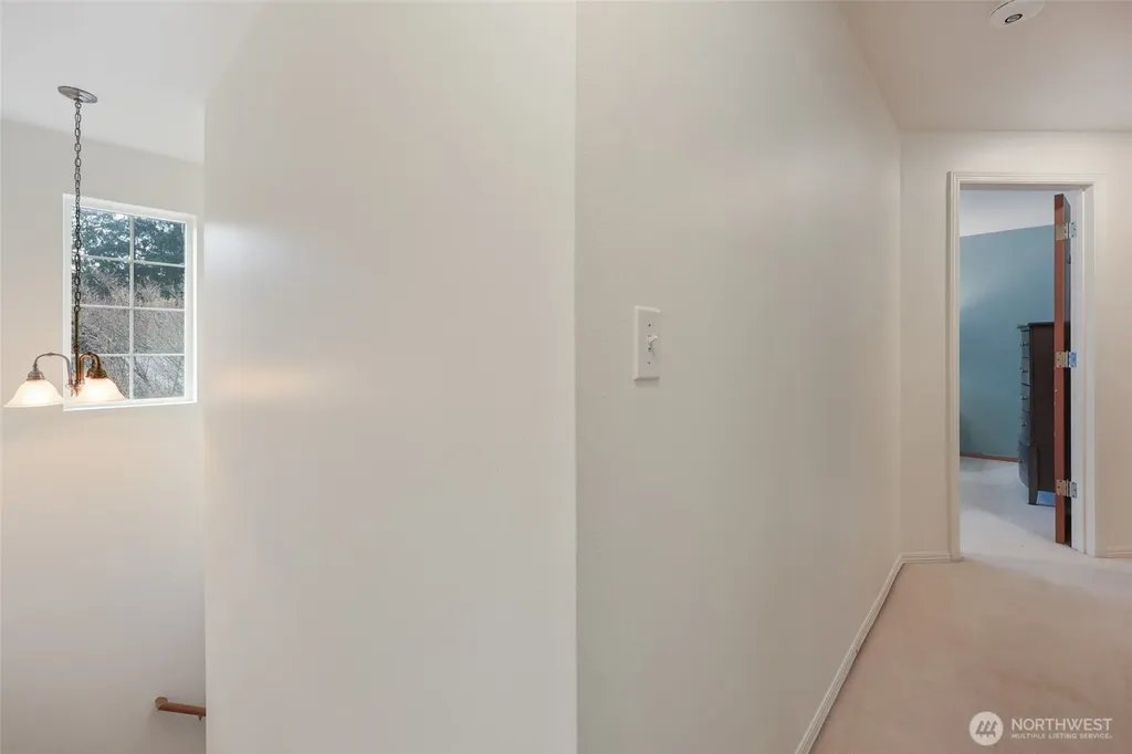 6925 E Filmore Street Port Orchard WA 98366