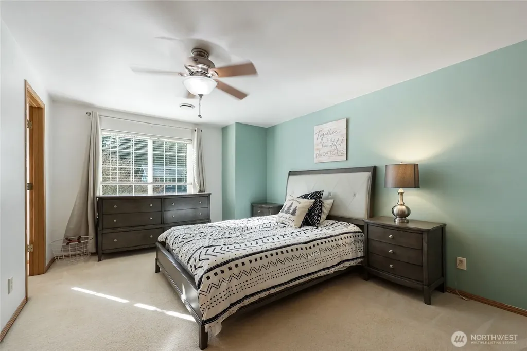6925 E Filmore Street Port Orchard WA 98366