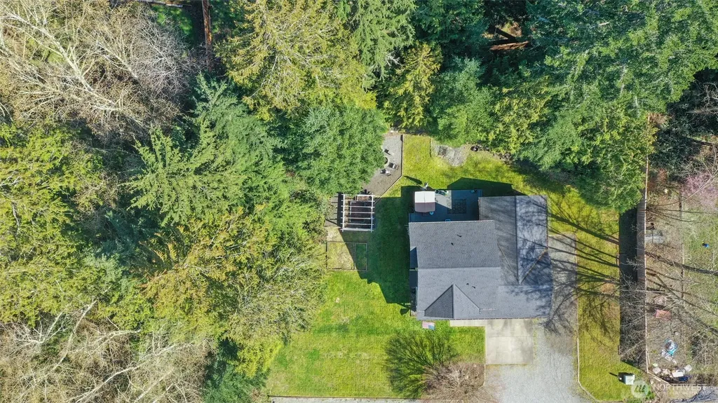 6925 E Filmore Street Port Orchard WA 98366