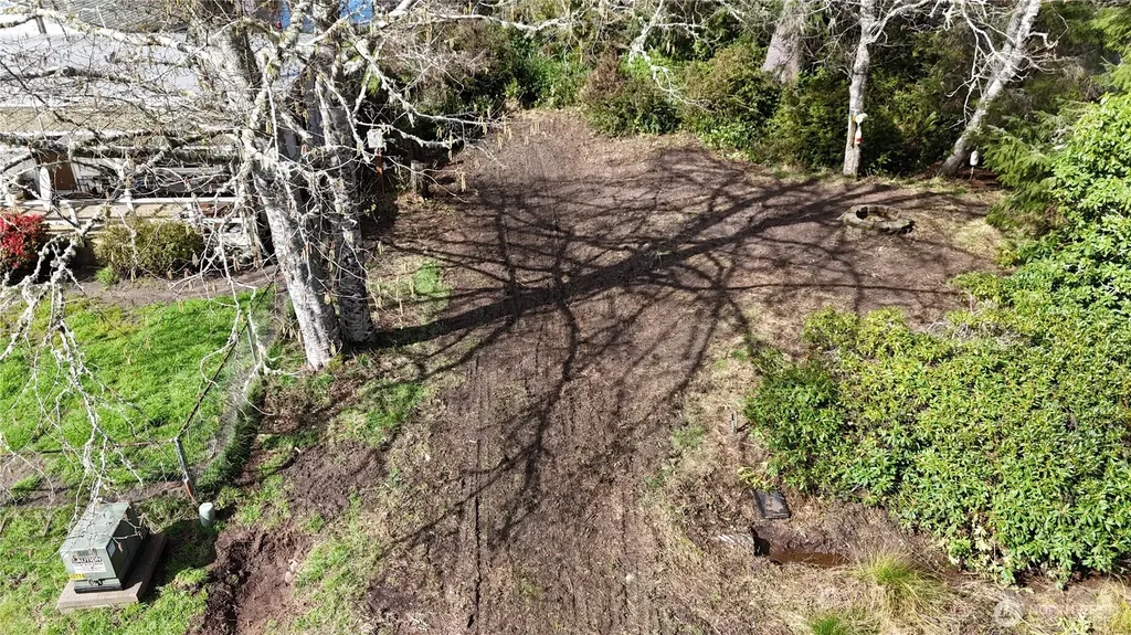 32317 Q Place Ocean Park WA 98640