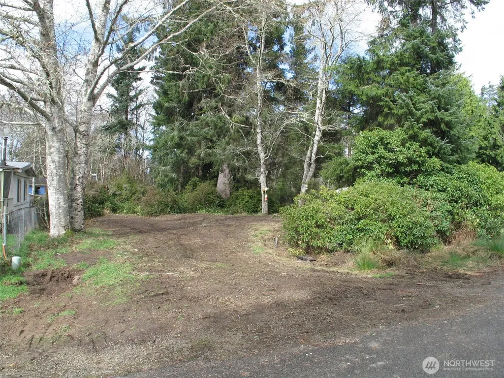 32317 Q Place Ocean Park WA 98640