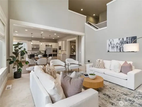 3232 112th Avenue SE Bellevue WA 98004