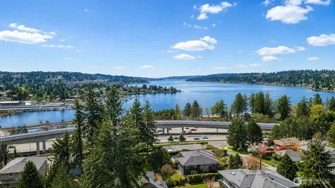 3232 112th Avenue SE Bellevue WA 98004