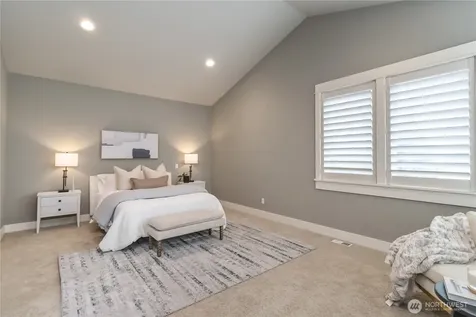 3232 112th Avenue SE Bellevue WA 98004