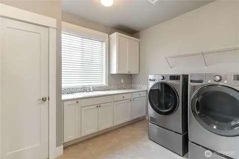 3232 112th Avenue SE Bellevue WA 98004