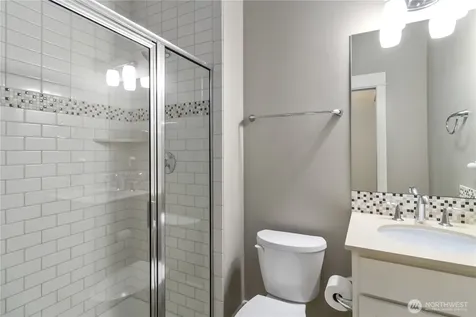 3232 112th Avenue SE Bellevue WA 98004