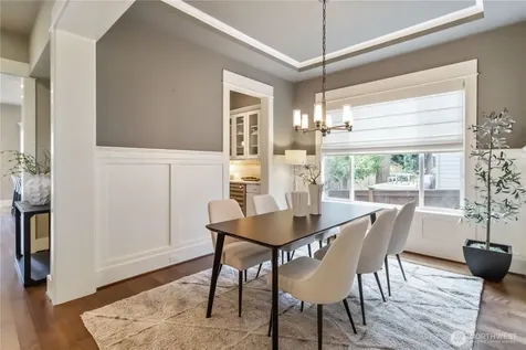 3232 112th Avenue SE Bellevue WA 98004