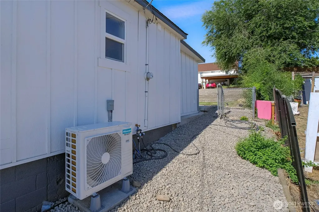 918 Cashmere Street Wenatchee WA 98801