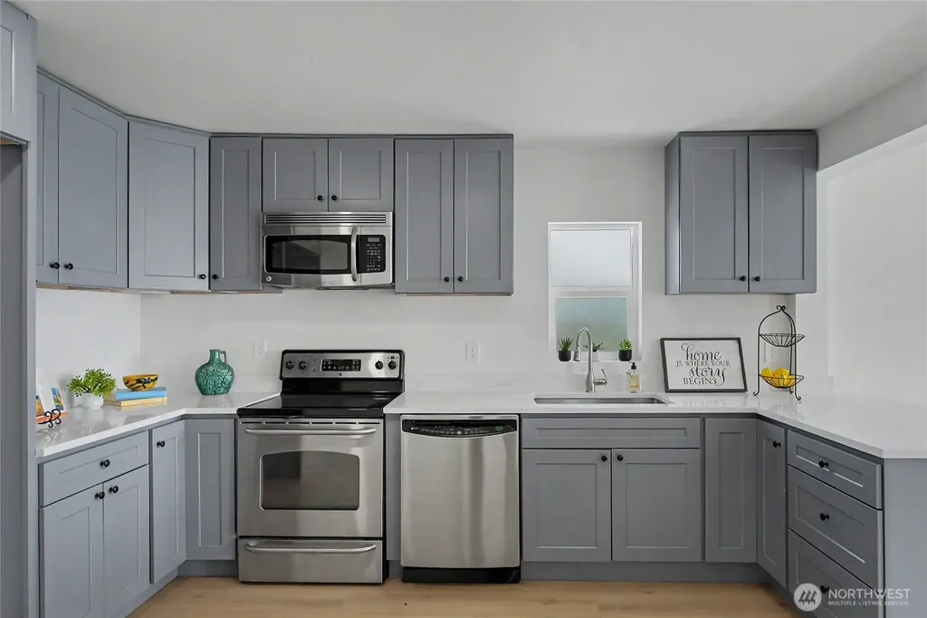 918 Cashmere Street Wenatchee WA 98801